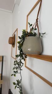 Feeling Home Athens, Thiseio