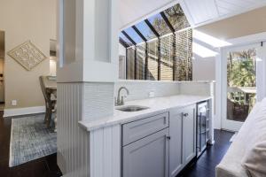 1981 St. Andrews Common