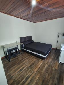 PH Aluguel de Temporada - Suíte Cata Vento