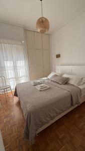 Feeling Home Athens, Thiseio