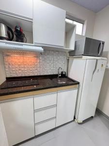 Meldom Tower - Sovereign