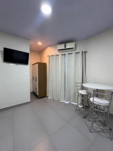 Meldom Tower - Sovereign