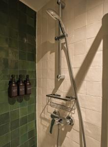 Charmant T2 aux portes de Paris à 1 min du métro