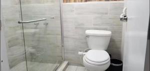 MINI LOFT STEPS FROM REVOLUTION Ave