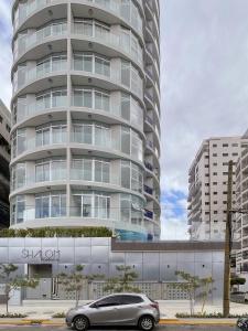 Shalom Suites by Yellowkey