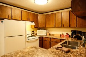 Premium Slope-Side Escape I Alpen Villas at Powderhorn Mountain