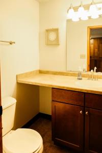Premium Slope-Side Escape I Alpen Villas at Powderhorn Mountain