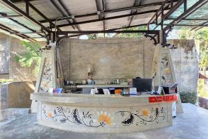 Maerim Creek Resort Chiangmai