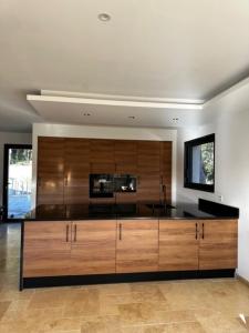 Pacha Prestige Villa & Pool