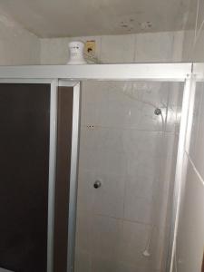 Apartamento 10346