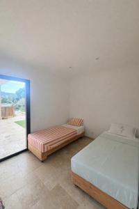 Pacha Prestige Villa & Pool