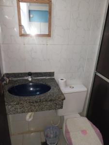 Apartamento 10346