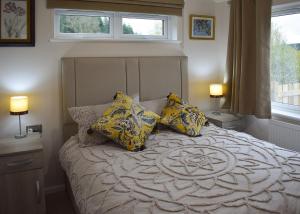 Clear Sky Lodge Park