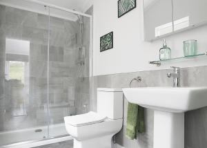 Clear Sky Lodge Park