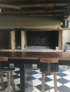 Posada Pinar Besares