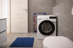 Zen 5-6 Apartments in Stefan cel Mare