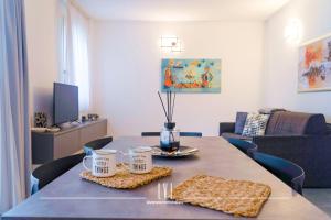 Jesolo Wave - Private Garden & Pool Retreat