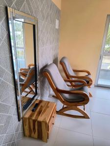 Mar y playa coveñas