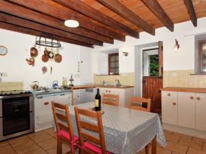 2 Bed in Talybont-on-Usk BN245