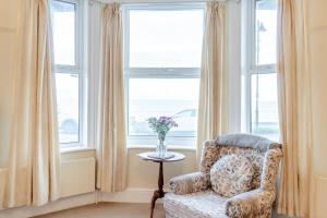 2 Bed in Southwold oc-t34362