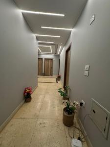 Memphis pyramids view inn