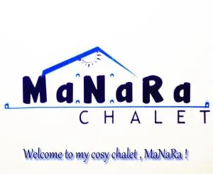 Manara Beachfront Chalet Ain Sokhna - 艾因苏赫纳