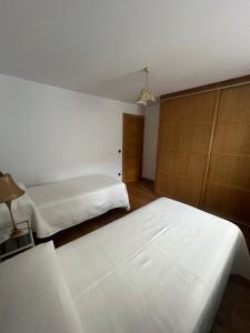 Alojamiento rural Villavisme