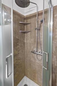 Le Palmier - City centre - Parking - Quiet - Sea