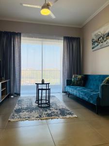 Ballito Village 157