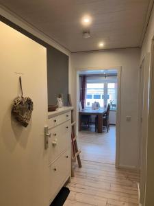 Fewo Jagsch - HarzPur & HarzZeit - inkl Bettwäsche & Handtücher