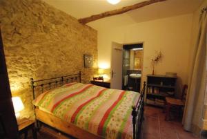 B&B / Chambres d'hotes chambres d'hotes N7 : photos des chambres