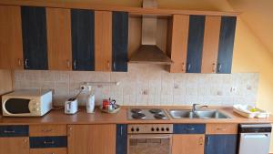 Aqua Hungaria Apartman