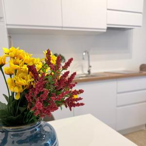 MarzAura Elegant Holiday Home in Marzamemi