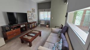 Los pasos de Vendimia en Doctor Raul F Matera C 10 capital Mendoza