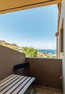 Magic View by MD Hellas