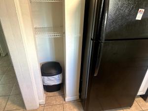 Pensacola Retreat Near Hospitals & Beach