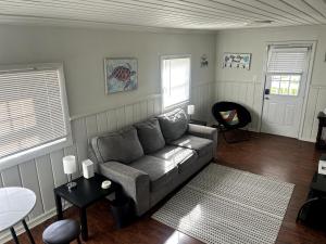 Pensacola Retreat Near Hospitals & Beach