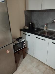 dora apartments corfu