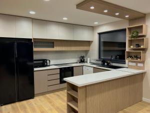 Резиденция БАЛМОРА