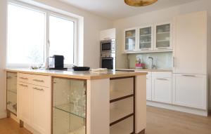 Ferienwohnung Mit Terrasse