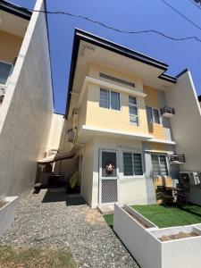 Cozy Transit Room - near Airport, Davao City