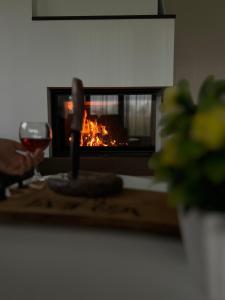 Резиденция БАЛМОРА