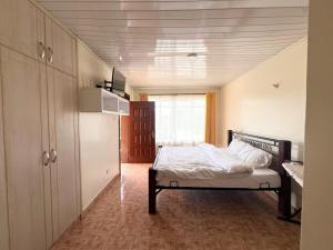 Crystal Luxury Homes