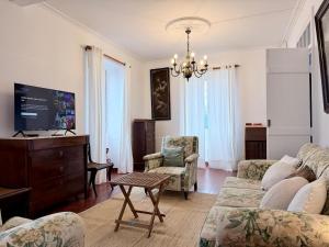 Maison Verte - Swimming Pool Villa