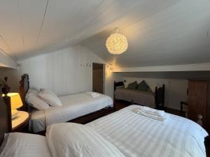 Maison Verte - Swimming Pool Villa