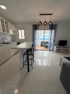 Serenity Suite