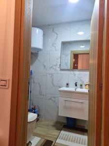 Apart-hotel Antique 10 Zlatibor