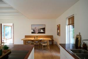 Moderne Sommerhus På Storslået 3700 M2 Grund