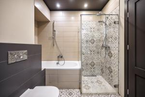 CENTRAL Apartment Vilnius