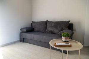 Ocetria rooms 1